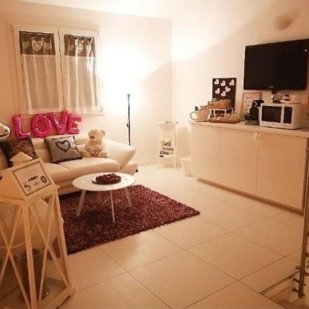 B&B Ravenna In Love Relax Conventello Dış mekan fotoğraf